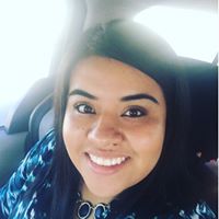 Erika Bonilla Photo 16