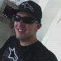 Robert Silva Photo 26