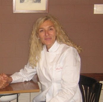 Teresa Camacho Photo 37