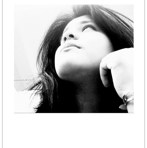 Michelle Vera Photo 19
