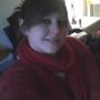 Kelly Wieczorek Photo 13