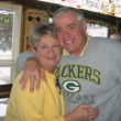 Richard Vollmar Photo 1