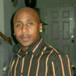 Dwight Moody Photo 30