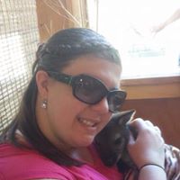 Sarah Boyles Photo 35
