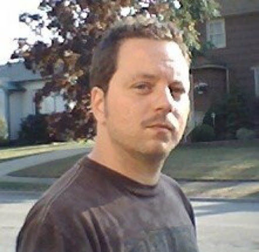 Robert Connors Photo 36