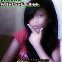 Janice Gomez Photo 12