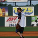 Julianne Carroll Photo 12