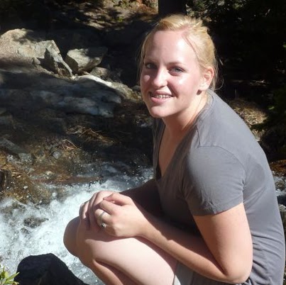 Kimberly Horning Photo 5