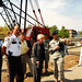 Mary Stanek Photo 30