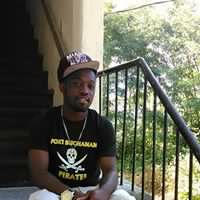 Anthony Beasley Photo 27