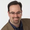 Jeremy Moskowitz Photo 2
