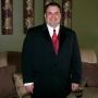 Christopher Huntley Photo 21