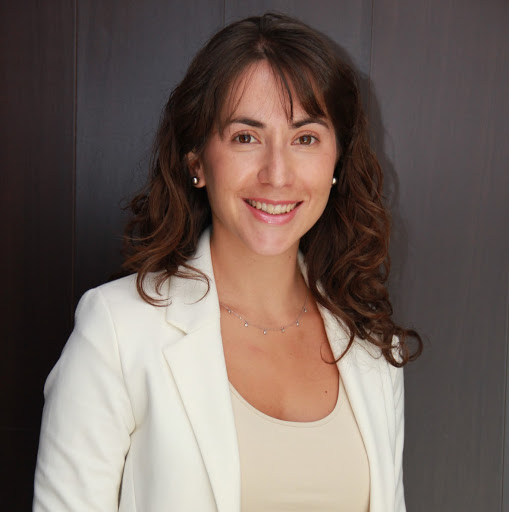Paula Silva Photo 11