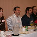 Dana Barnes Photo 48
