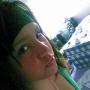 Tanya Matthews Photo 21