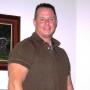 Shawn Currey Photo 3