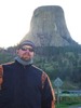William Auld Photo 37