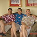 Randy Peters Photo 14