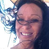 Michelle Schouten Photo 6