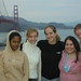Carol Gates Photo 20