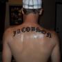Jacob Jacobson Photo 39