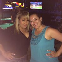 Deborah Pacheco Photo 17