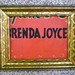 Brenda Joyce Photo 24
