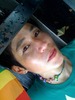 Young Song Photo 19