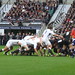 Tom Tindall Photo 27