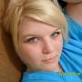 Katie Kozlowski Photo 21