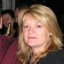 Deborah Forbes Photo 31