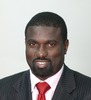 Phillip Paul Photo 27
