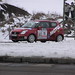 Gerhard Weiss Photo 22