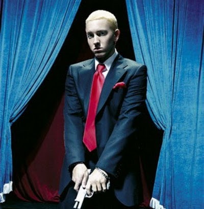 David Pardes Photo 1