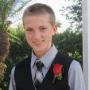 Andrew Meeks Photo 30