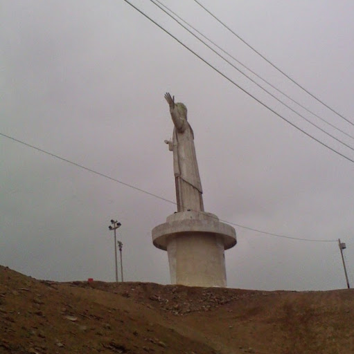 Fidel Ruiz Photo 21