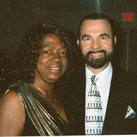 Larry Mclean Photo 16