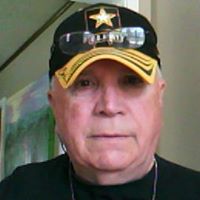David Lint Photo 6