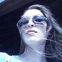 Melissa Musselman Photo 1