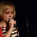 Victoria Jacobs Photo 17