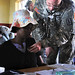 Michael Fortson Photo 11