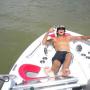 John Busby Photo 16