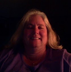 Helen Martin Photo 27