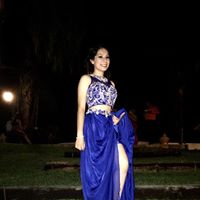 Guadalupe Garza Photo 12