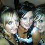 Julie Baxter Photo 36