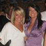 Sheena Grant Photo 28