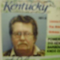Fred Powers Photo 28