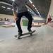 Nollie Fuller Photo 14