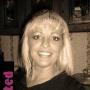 Teresa Ivey Photo 29