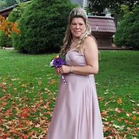 Karen Harvey Photo 15